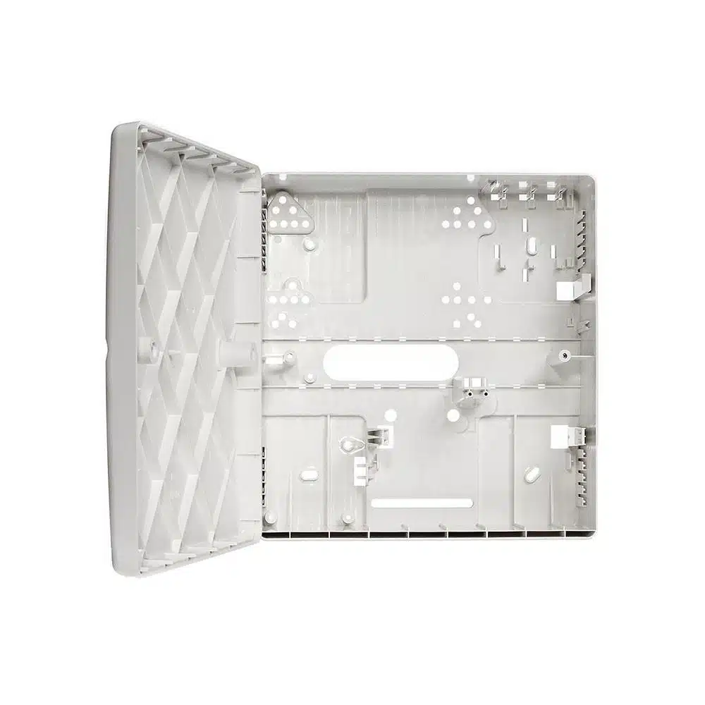 SATEL OPU-4P SATEL OPU-4P