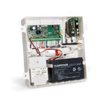 SATEL OPU-4PW