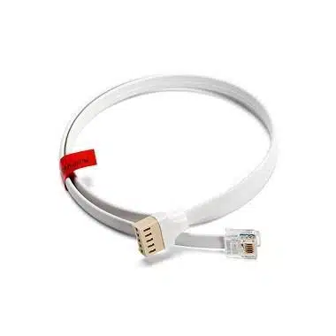 SATEL RJ/PIN5 SATEL RJ/PIN5