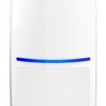 SATEL SLIM-PIR-PET