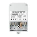SATEL TR60VA