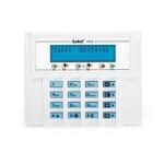 SATEL VERSA-LCD-BL