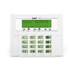 SATEL VERSA-LCD-GR