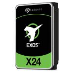 SEAGATE ST12000NM002H