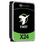 SEAGATE ST12000NM002H