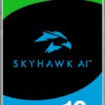 SEAGATE ST12000VE003