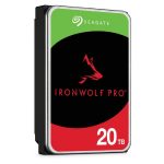 SEAGATE ST20000NT001
