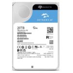 SEAGATE ST20000VE003