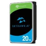 SEAGATE ST20000VE003