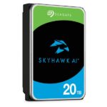 SEAGATE ST20000VE003