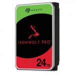 SEAGATE ST24000NT002