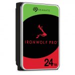 SEAGATE ST24000NT002