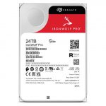 SEAGATE ST24000NT002