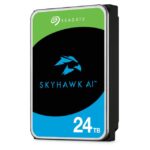 SEAGATE ST24000VE002