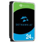 SEAGATE ST24000VE002