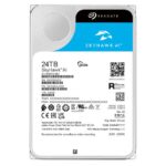 SEAGATE ST24000VE002