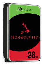 SEAGATE ST28000NT000