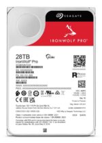 SEAGATE ST28000NT000