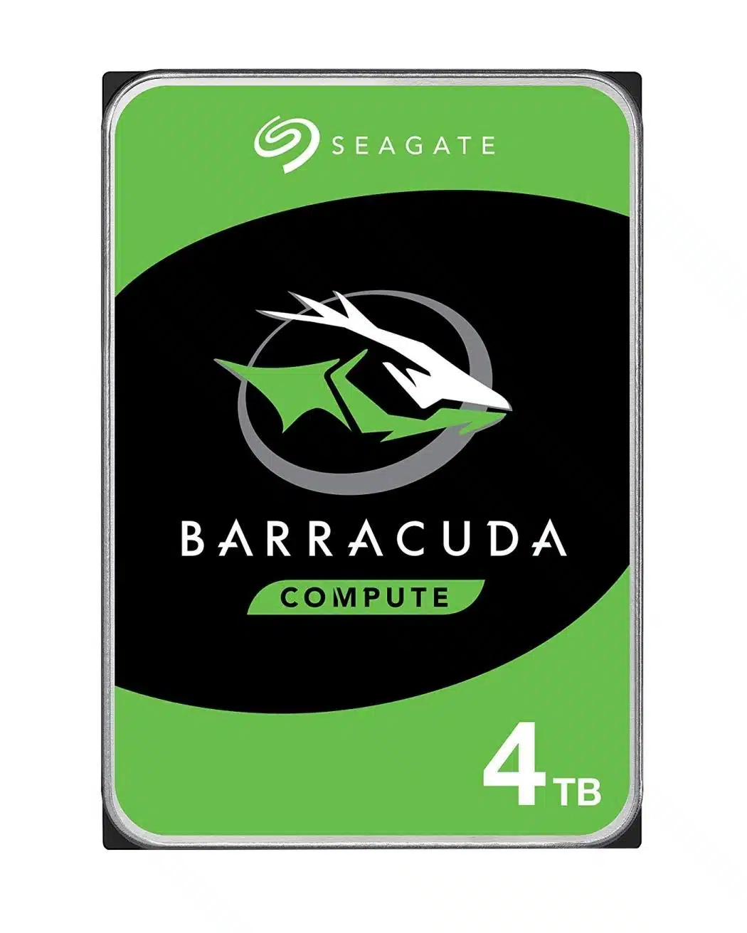 SEAGATE ST4000DM004 SEAGATE ST4000DM004