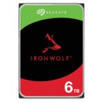 SEAGATE ST6000VN006