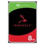 SEAGATE ST8000VN004
