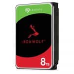 SEAGATE ST8000VN004