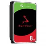 SEAGATE ST8000VN004