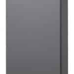 SEAGATE STJL1000400