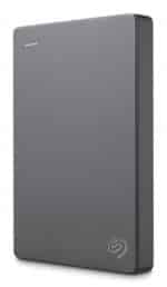 SEAGATE STJL1000400