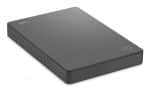 SEAGATE STJL1000400