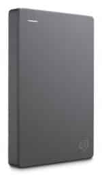 SEAGATE STJL1000400