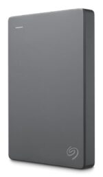 SEAGATE STJL2000400