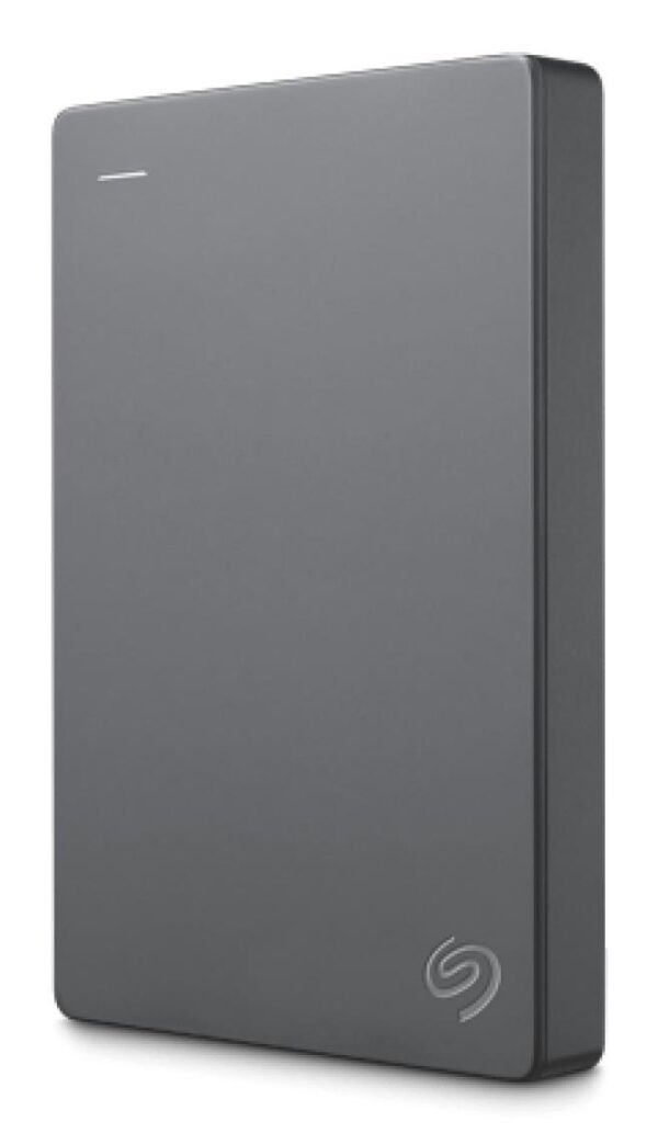 SEAGATE STJL2000400