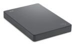 SEAGATE STJL2000400
