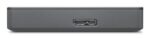 SEAGATE STJL2000400