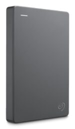 SEAGATE STJL2000400