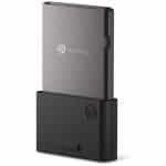 SEAGATE STJR1000400