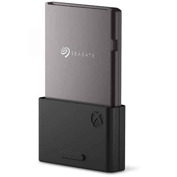 SEAGATE STJR1000400