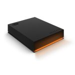 SEAGATE STKL1000400