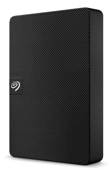 SEAGATE STKM1000400
