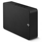 SEAGATE STKP20000400