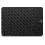 SEAGATE STKP24000400