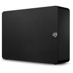 SEAGATE STKP24000400