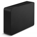 SEAGATE STKP24000400