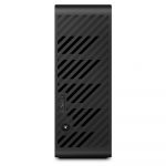 SEAGATE STKP24000400