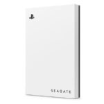 SEAGATE STLV2000201