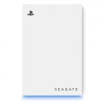 SEAGATE STLV2000201