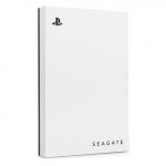 SEAGATE STLV2000201