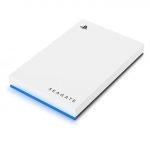 SEAGATE STLV2000201