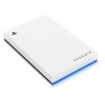 SEAGATE STLV2000201